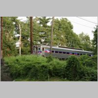 SEPTA_291-Cynwyd-Line.JPG