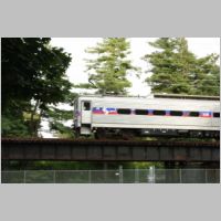 SEPTA_291-nose-Valley-Flyover.JPG