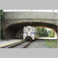 SEPTA_302-Cynwyd+Montgomery-Ave-Br-alt.jpg