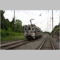 SEPTA_302-Jeff.jpg