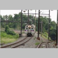 SEPTA_302-Valley-Flyover-soft.JPG