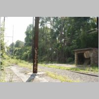 SEPTA_Barmouth-Sta-old-tk+shelter-sb-angle.JPG