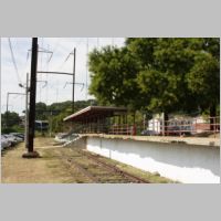 SEPTA_Ivy-Ridge-PRR-Sta+tk-nb.jpg