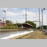 SEPTA_Ivy-Ridge-PRR-Sta+tk-sb.jpg