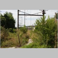 SEPTA_Ivy-Ridge-PRR-Sta-RoW-sb.jpg