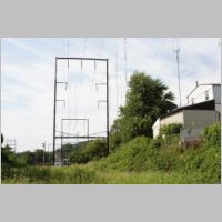 SEPTA_MANAYUNK-old-int-nb.jpg