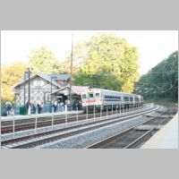 SEPTA_Stafford-Sta+2409.jpg