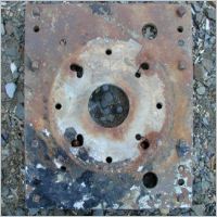CR_BP-Sec-R48-signal-base.jpg