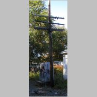 CR_BP-Sec-R48-signal-gone.jpg