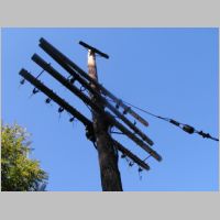 CR_BP-Sec-R48-signal-pole-line.jpg