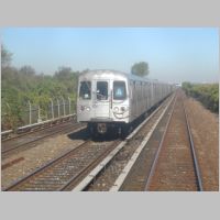NYCS_A44-Broad-Channel.jpg