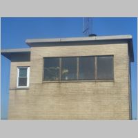 NYCS_LIBERTY-AVE-nb-side-top.jpg