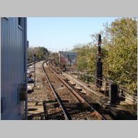 NYCS_MOTT-AVE-side+2R-wide.jpg