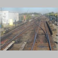 NYCS_Rock-Line-Broad-Channel-Int-scissors-xover-nb.jpg