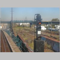 NYCS_Rock-Line-Sig-439-App+old-LIRR-RoW-nwd.jpg