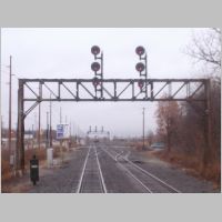 CP-426-eb-gantry.jpg