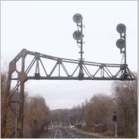 CP-435-eb-NYC-canti-upper.jpg