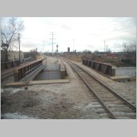 CP-ENGLEWOOD-Metro-RID-nwd.jpg