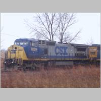 CSX_7829+8211-end-Gary.jpg