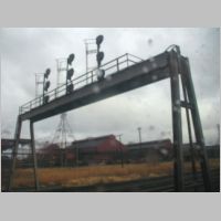 HICK-wb-gantry-rear-angle-soft.jpg