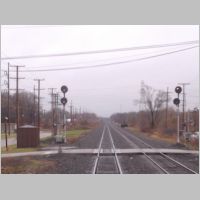NS_Chicago-Line-Signal-4291E-App-soft.jpg