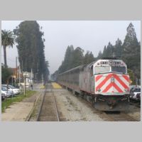 Caltrain_913-Burlingame.jpg