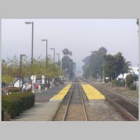 Caltrain_Broadway-Sta-holdout-plat-nb-cloudy.jpg