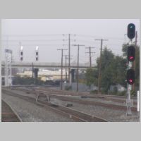Caltrain_CP-COAST-nb-tk1-mast-Clear+int-soft.jpg