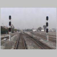 Caltrain_CP-FRANKLIN-nb-tks2-1-masts-wide.jpg