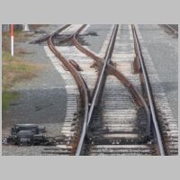 Caltrain_CP-JULIAN-1Asw+1Bderail-far-nb.jpg