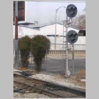 Caltrain_CP-JULIAN-nb-tk1-SP-mast-angle+3Bsw-points.jpg