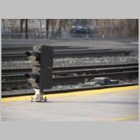 Caltrain_CP-JULIAN-tk5-nb-dwarf+derail-op-angle.jpg
