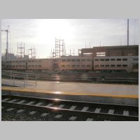 Caltrain_CP-JULIAN-tks6-11-dwarfs-side+3863+4009-far.jpg