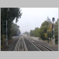 Caltrain_CP-MAYFIELD-sb-masts-rear-cloudy.jpg