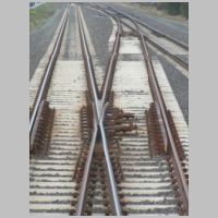 Caltrain_CP-PALM-trailing-xover-tk2-spring-frog-nb-zoom.jpg