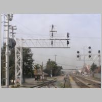 Caltrain_CP-STOCKTON-new-sb-canti+sv-tk2-mast-lower+College-Park-Sta-far.jpg