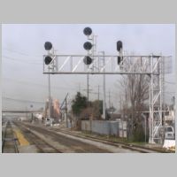 Caltrain_CP-STOCKTON-sb-SP-canti-rear-soft.jpg
