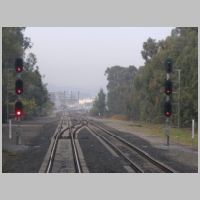 Caltrain_CP-TROUSDALE-nb-masts-tk1-Clear-cloudy.jpg