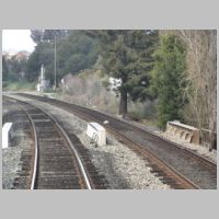 Caltrain_MP-17.2-Poplar-St-Br-nb.jpg