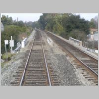 Caltrain_MP-17.4-Mt-Diable-Ave-Br-nb-soft.jpg