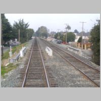 Caltrain_MP-17.5-Tilton-Ave-Br-nb.jpg
