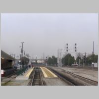 Caltrain_Santa-Clara-Sta-holdout-plats-nb+CP-COAST-nb-sigs.jpg