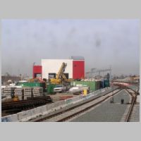 Caltrain_Shoppes-new-complex-wide-nb.jpg