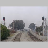 Caltrain_Signal-203-nb-masts-tk1-Clear-cloudy.jpg