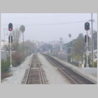 Caltrain_Signal-211-nb-masts-tk1-Clear-cloudy-soft.jpg