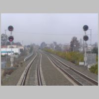 Caltrain_Signal-229-nb-G-masts-tk1-Clear-cloudy.jpg