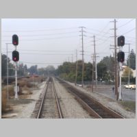 Caltrain_Signal-425-nb-asts-tk1-App.jpg