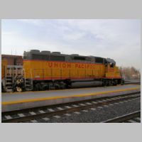 UP_1035-San-Jose.jpg