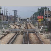 CTA_Douglas-Branch-47th-Ave-xing-wb-zoom.jpg