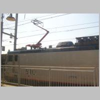 Amt_910-Wilmington-close.jpg